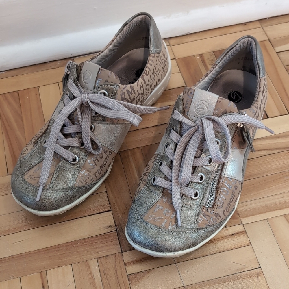 Remonte Sneakers Size 36